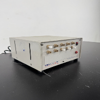 PDR-Chiral Solvent Mixing Module image 0